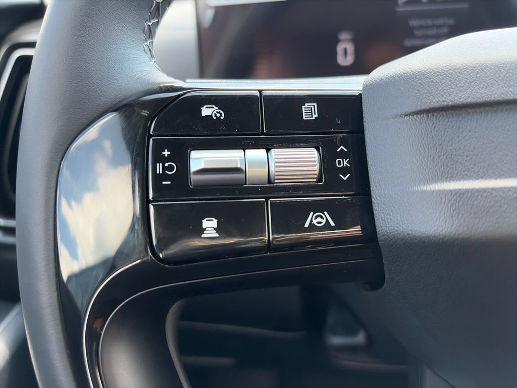 New 2026 Kia Sorento S AWD/4WD image 13