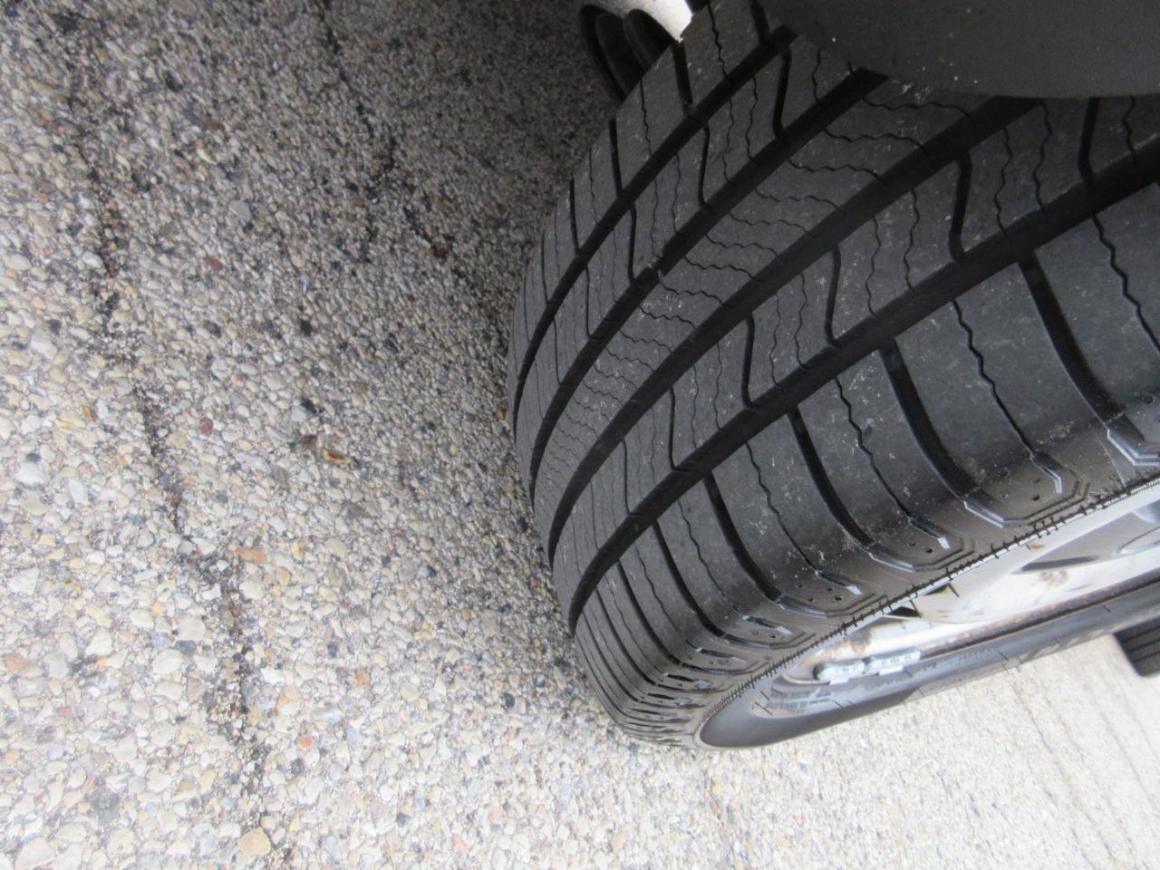 Used 2019 Mercedes-Benz Metris image 21