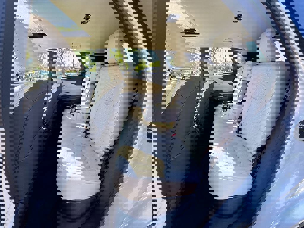 Used 2023 Lexus RX 350 Premium Plus w/ Cold Area Package image 32