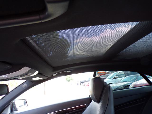 Used 2014 Mercedes-Benz E 350 Coupe image 12