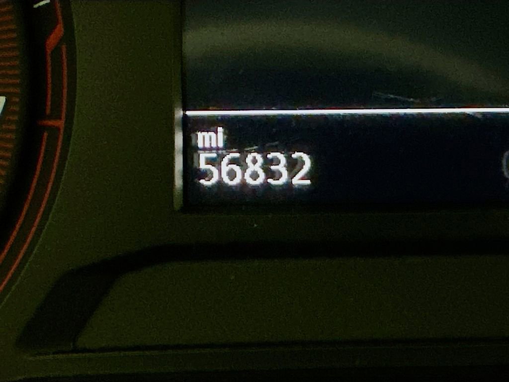 Used 2020 Volkswagen Jetta S w/ Driver Assistance Package image 14