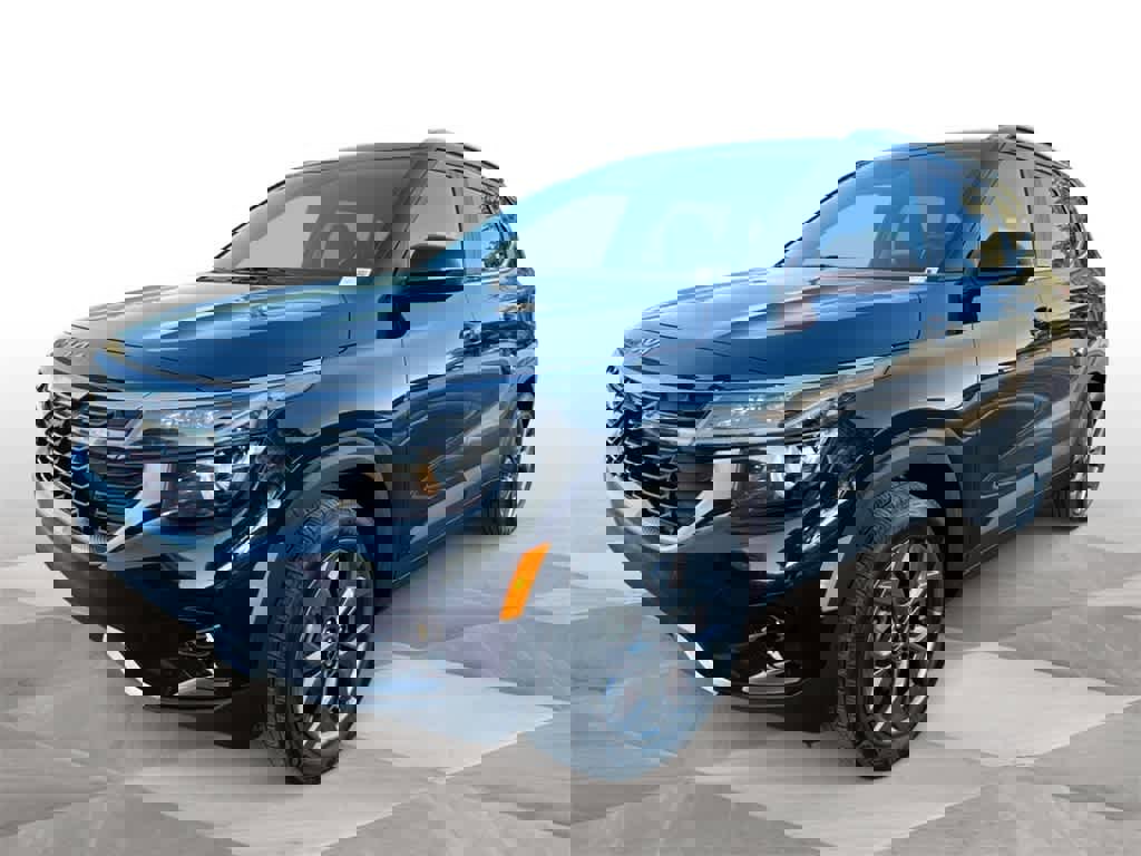 Certified 2024 Kia Seltos S image 4