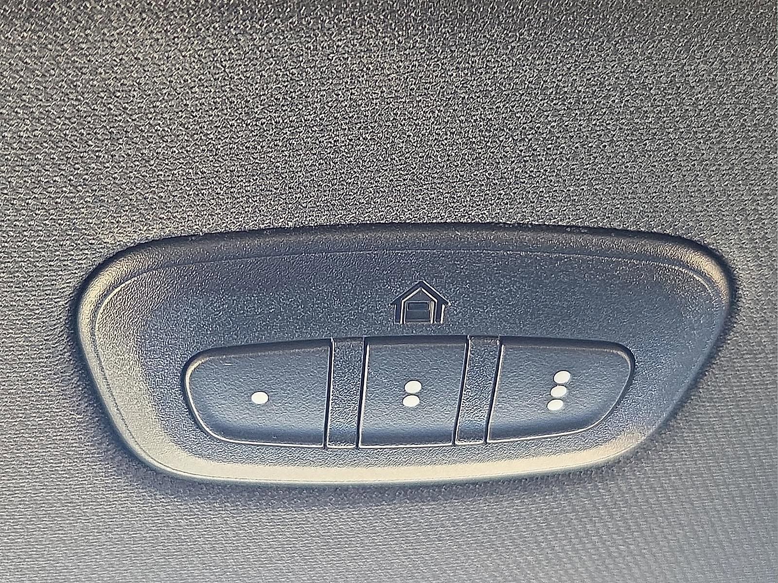 New 2026 RAM 1500 Laramie w/ Night Edition image 22