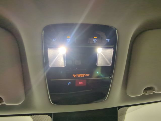 New 2026 Hyundai Santa Fe SEL AWD/4WD image 24