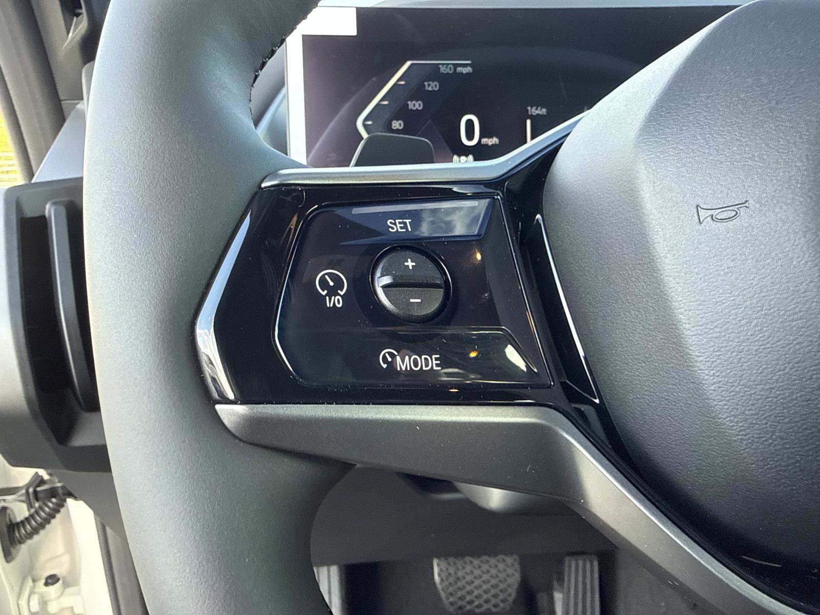 New 2026 BMW X3 xDrive30 w/ Premium Package image 34