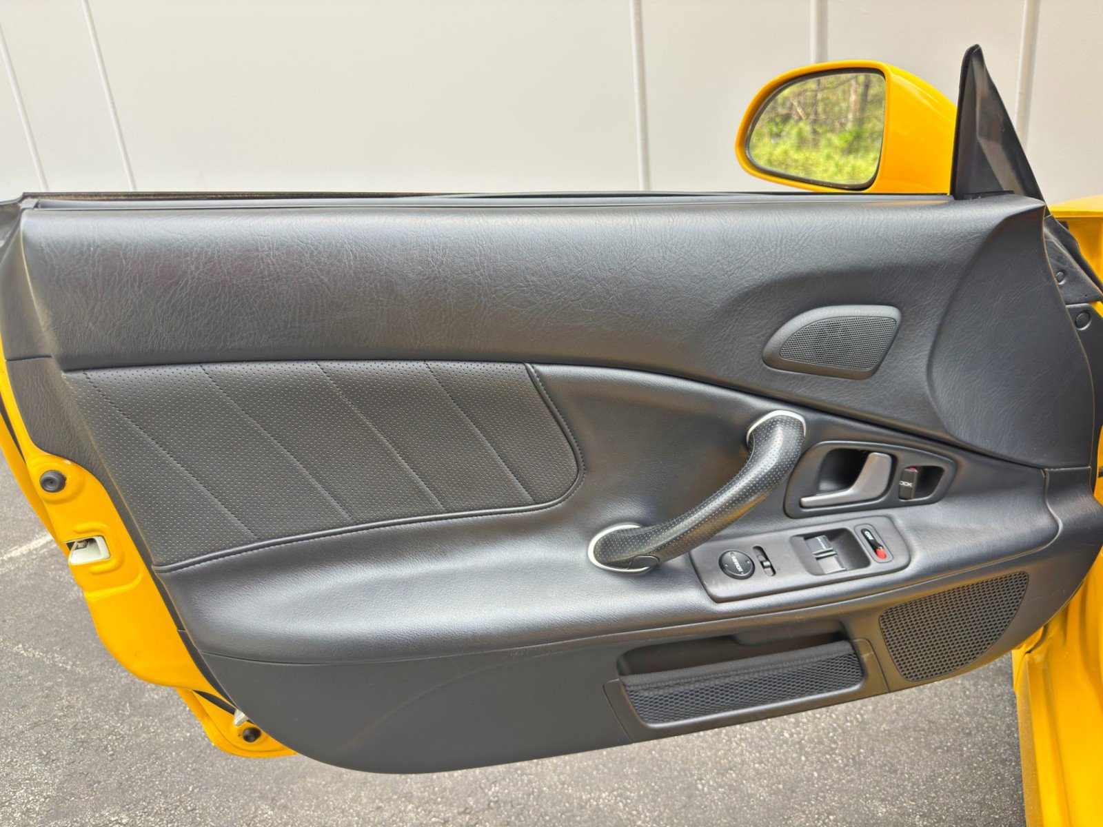 Used 2007 Honda S2000 image 30