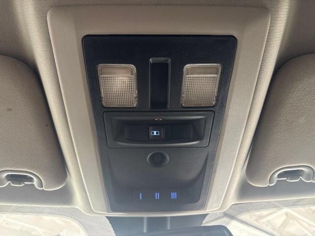 Used 2016 RAM 1500 Big Horn AWD/4WD image 45