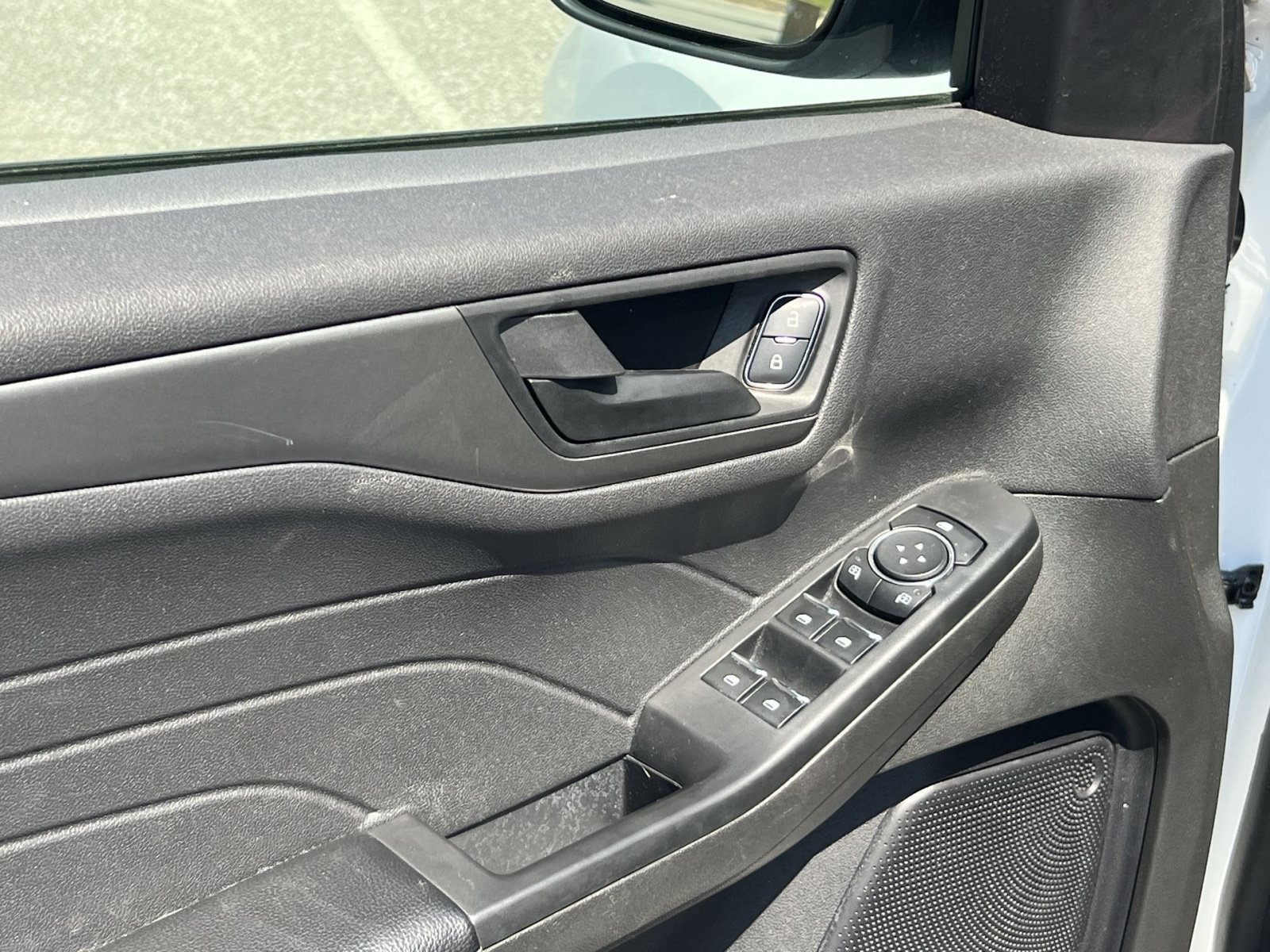 Used 2023 Ford Escape Active w/ Tech Pack #1 FWD image 15