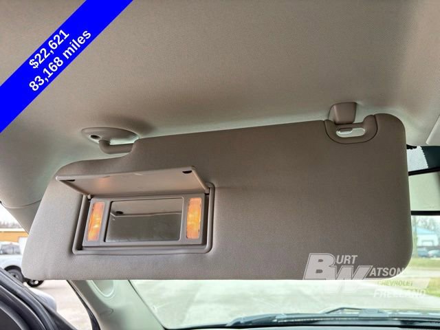 Used 2018 RAM 1500 Classic SLT w/ Luxury Group image 28