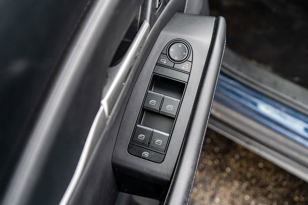 Used 2022 MAZDA CX-30 AWD 2.5 S w/ Select Package image 18