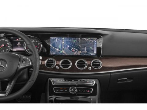 Used 2019 Mercedes-Benz E 300 image 22