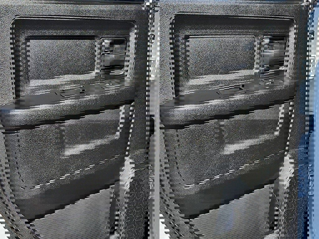 New 2026 RAM 2500 Tradesman image 17