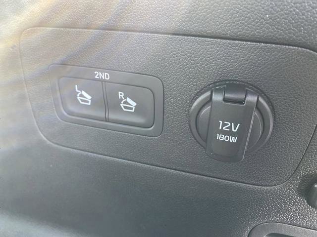 New 2026 Kia Sorento SX Prestige image 43