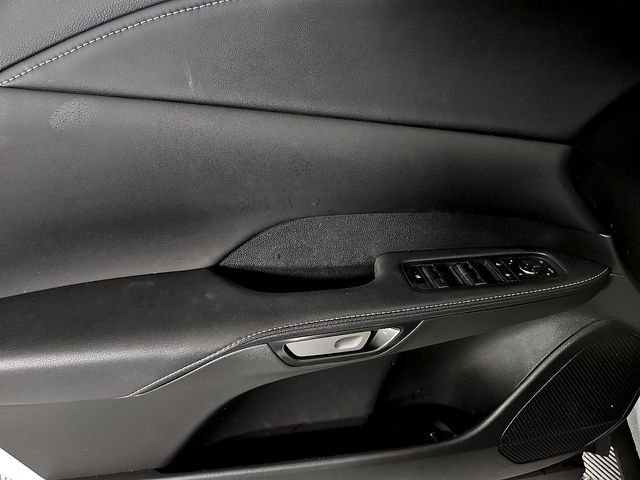 Used 2024 Lexus RX 350 Premium Plus w/ Convenience Package image 13