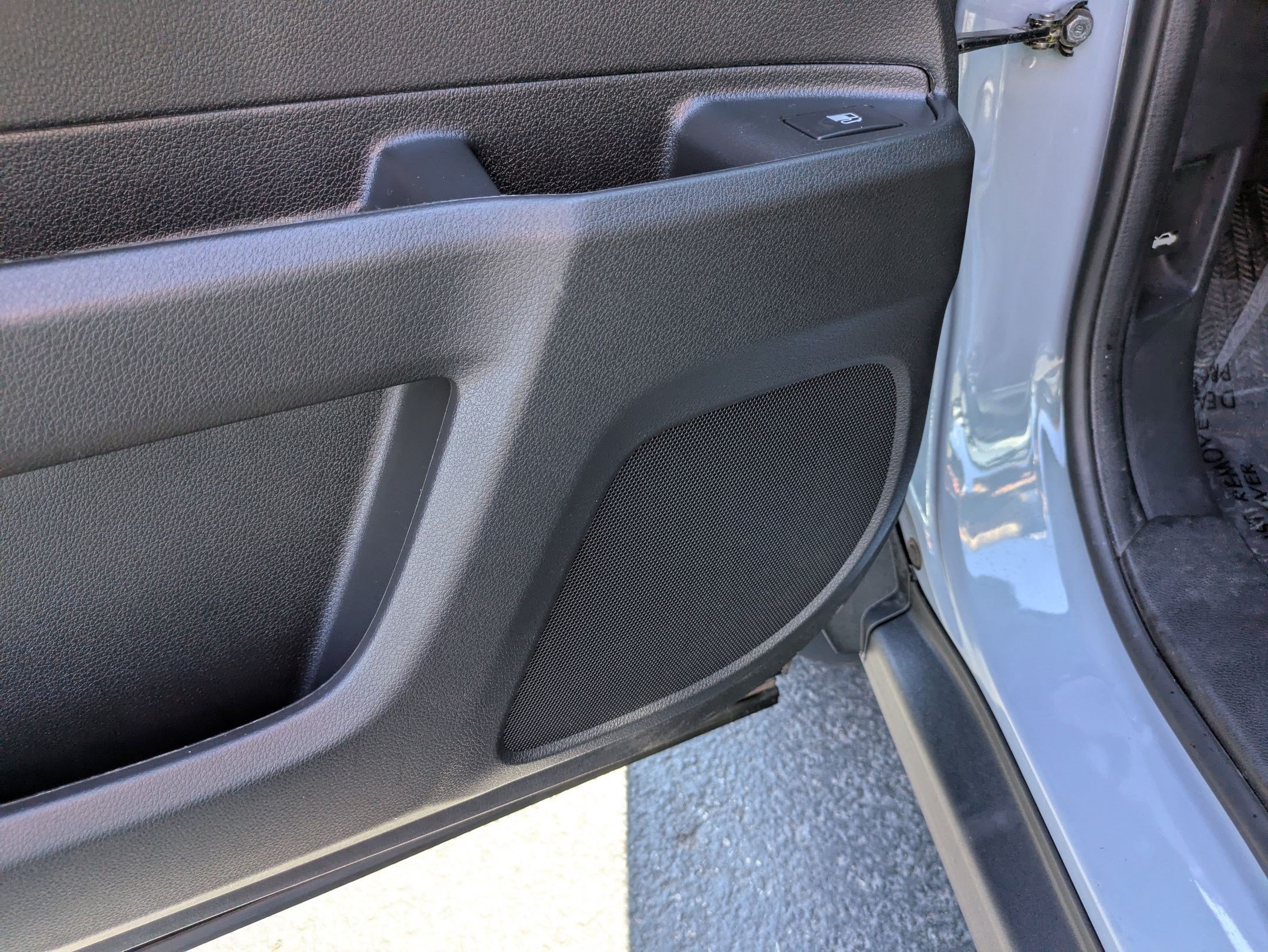 Used 2023 Honda Ridgeline RTL image 13