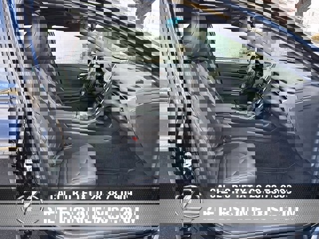 Used 2022 Toyota Avalon XSE image 12