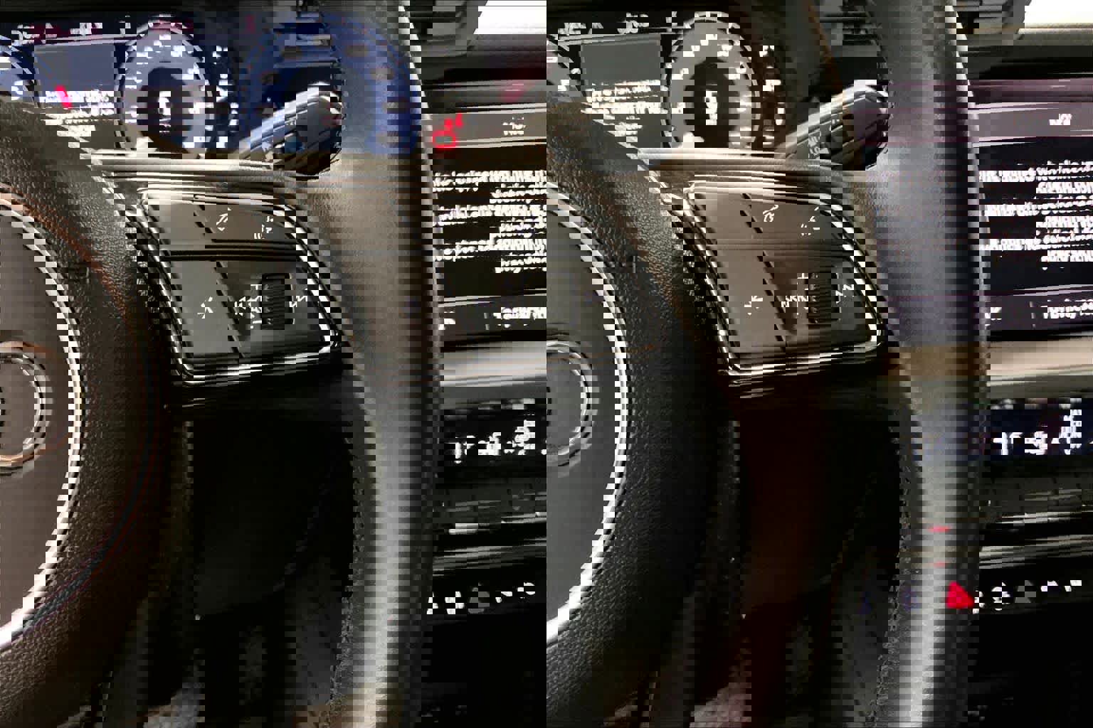 Used 2023 Audi A3 2.0T Premium w/ Convenience Package image 21