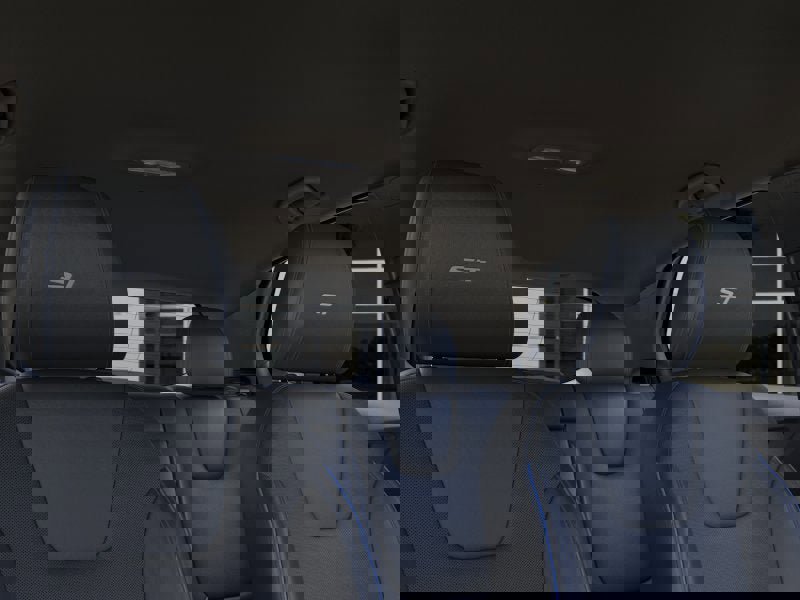 New 2026 Buick Encore GX Sport Touring image 24