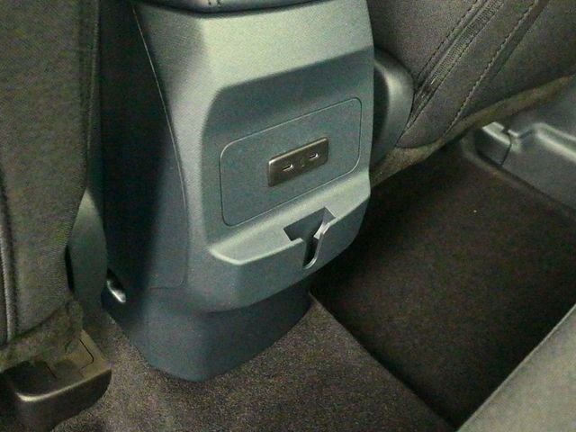 New 2026 Ford Maverick XL image 12