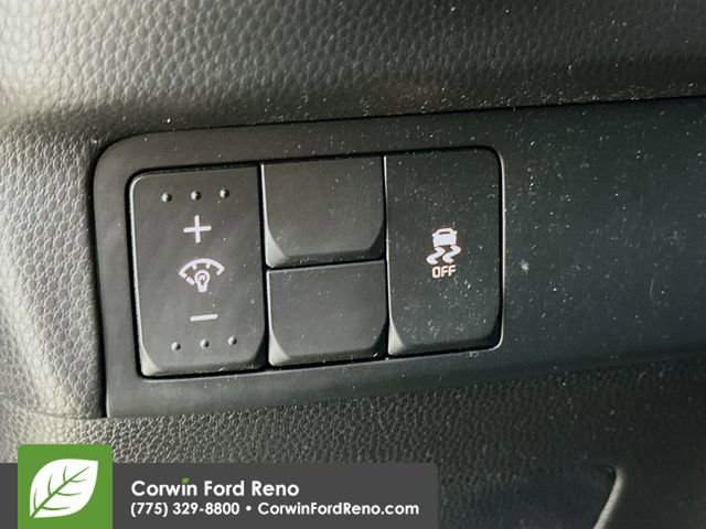 Used 2016 Kia Soul image 10