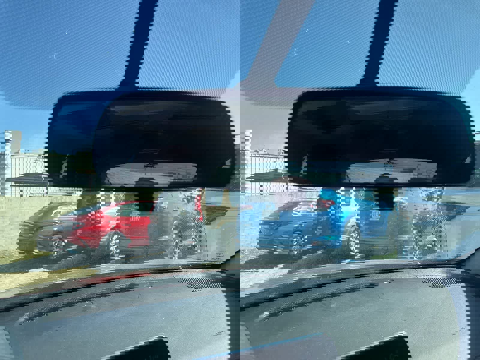 Used 2019 Nissan Altima 2.5 SR w/ SR Premium Package image 24