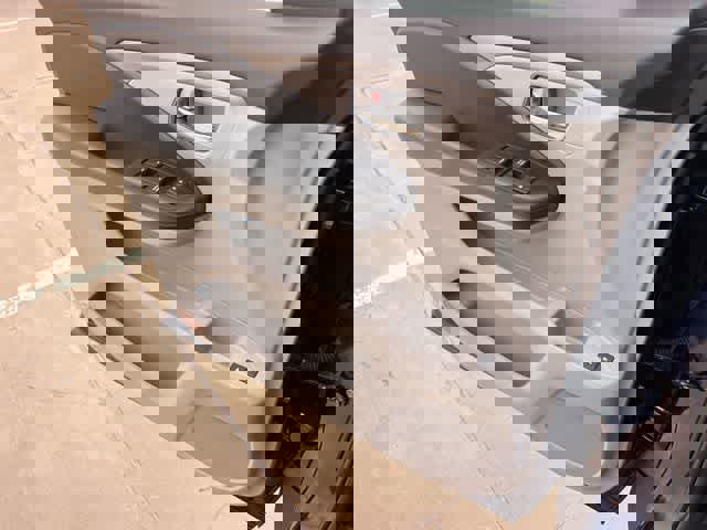 Used 2018 Honda Pilot EX-L image 30