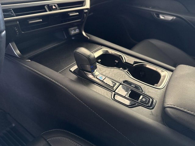 Certified 2023 Lexus RX 350 Premium w/ Cold Area Package FWD image 21