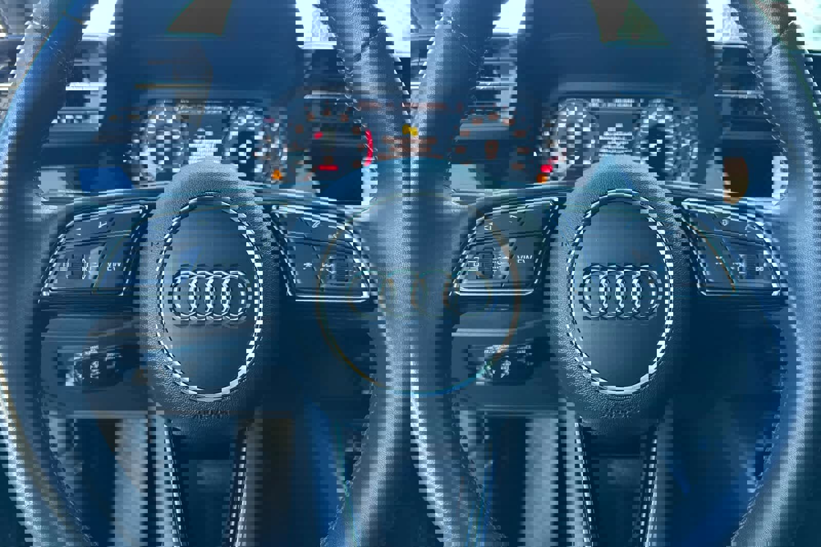 Used 2023 Audi A3 2.0T Premium w/ Convenience Package image 21