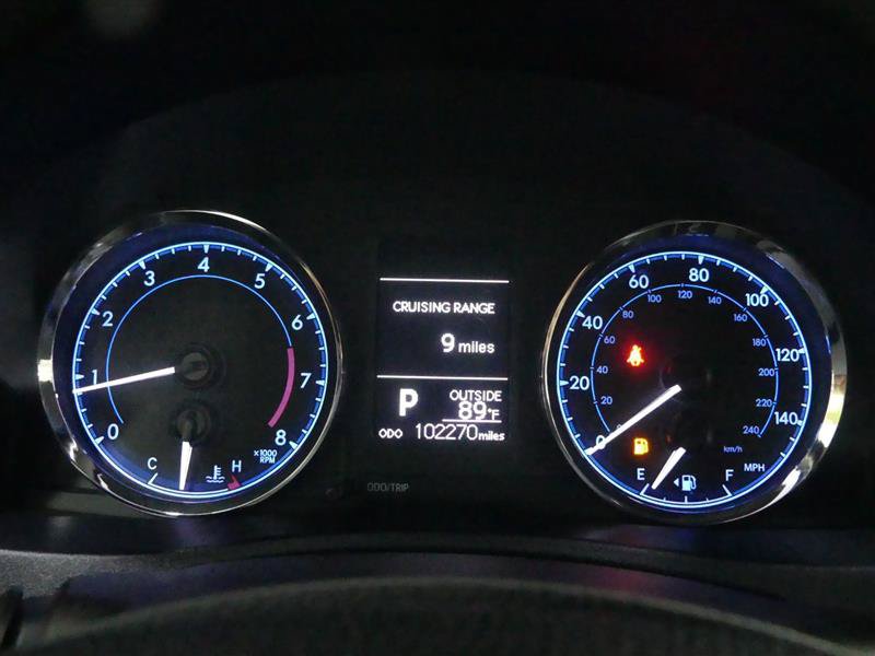 Used 2019 Toyota Corolla LE FWD image 31
