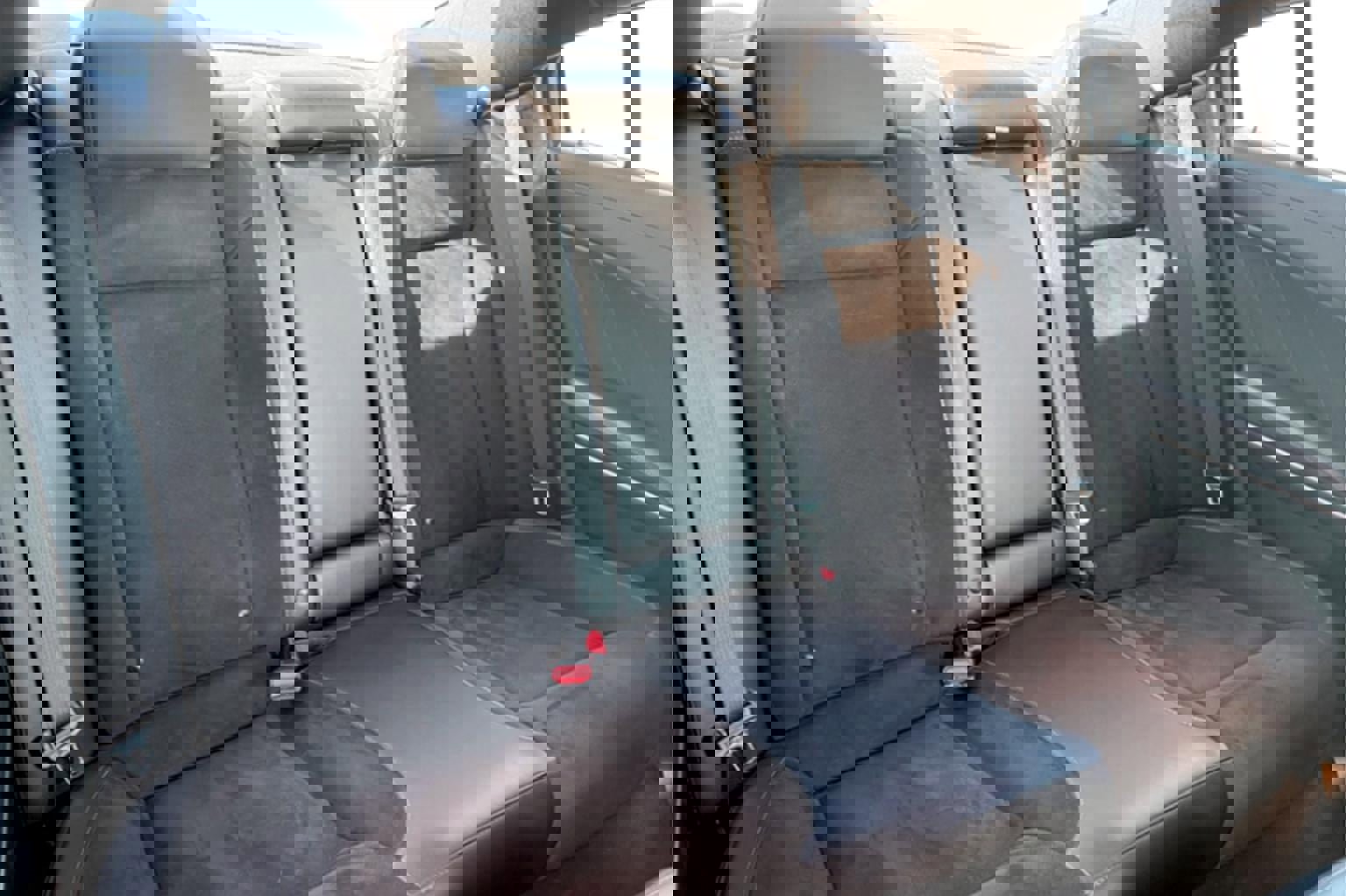 Used 2022 Dodge Charger Scat Pack w/ Plus Group image 18