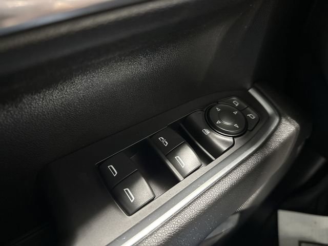 Used 2023 Chevrolet Silverado 1500 RST AWD/4WD image 22