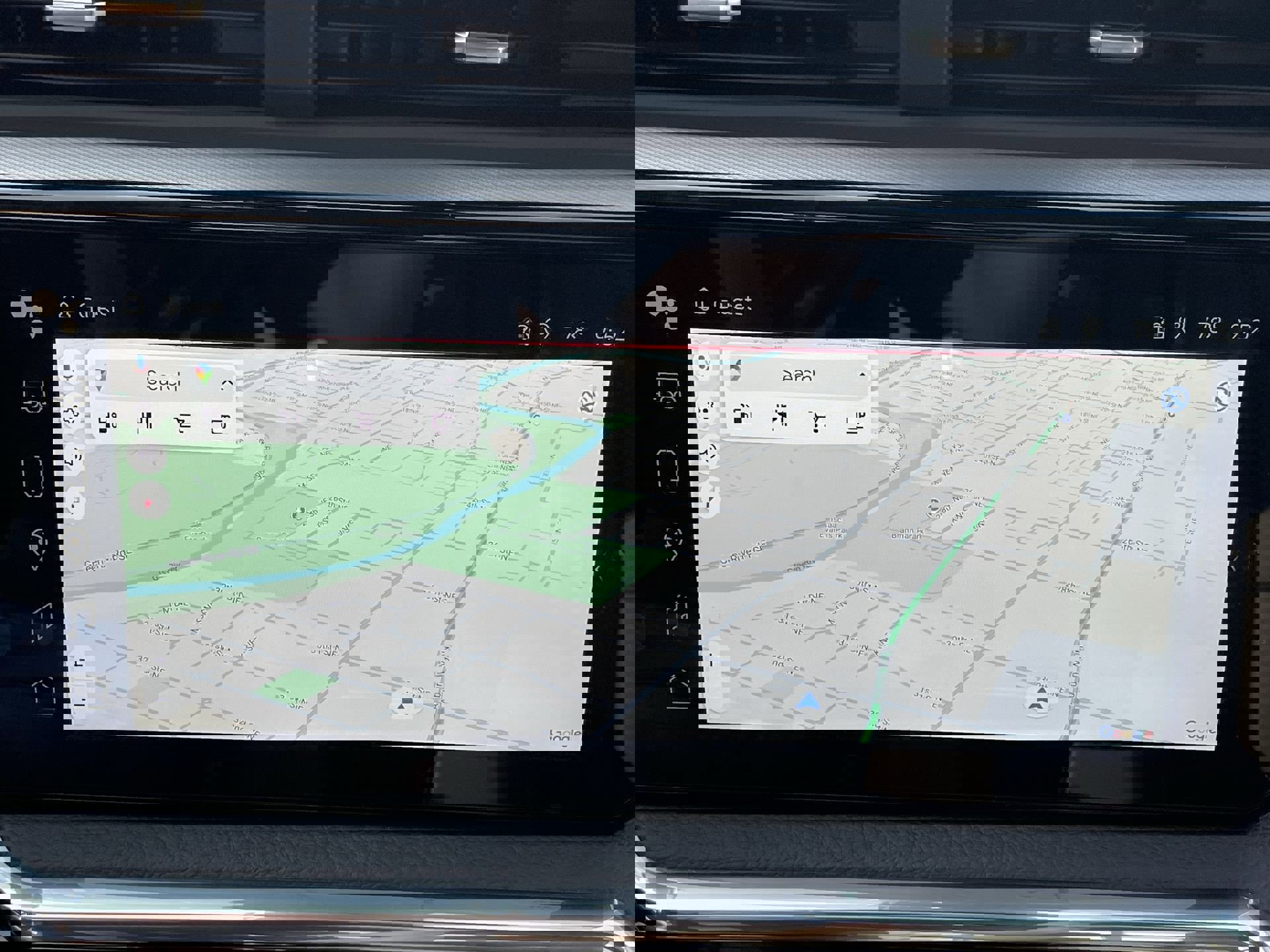 New 2026 GMC Sierra 1500 Denali image 49