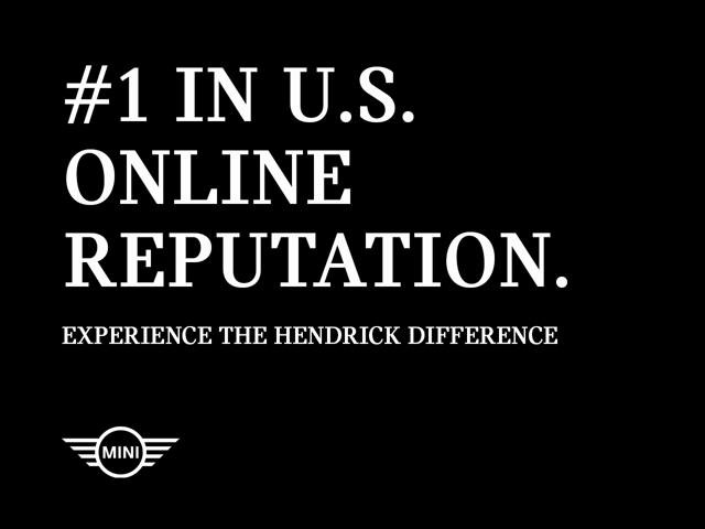 Used 2024 GMC Yukon Denali w/ Denali Reserve Package image 4