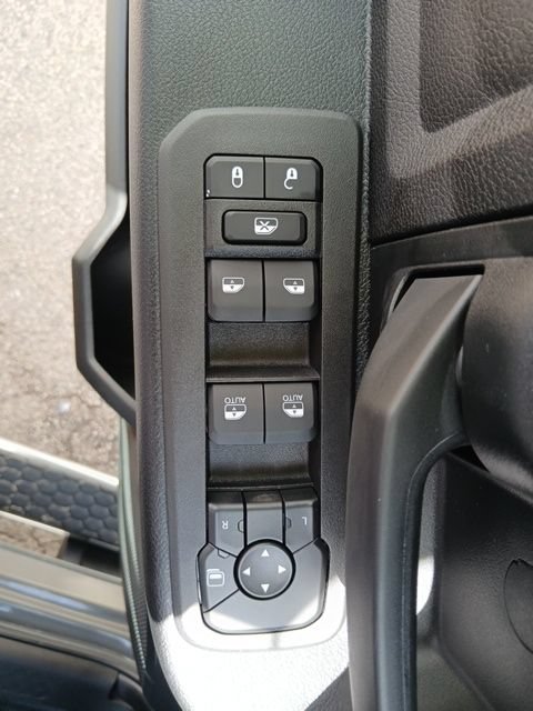New 2027 RAM 4500 Tradesman w/ Chrome Appearance Group AWD/4WD image 46