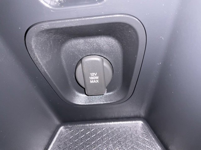 Certified 2023 Honda Accord LX image 22