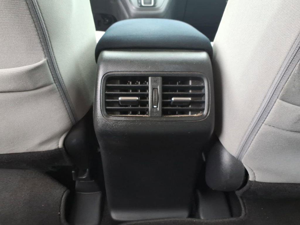 Used 2016 Honda CR-V EX image 27
