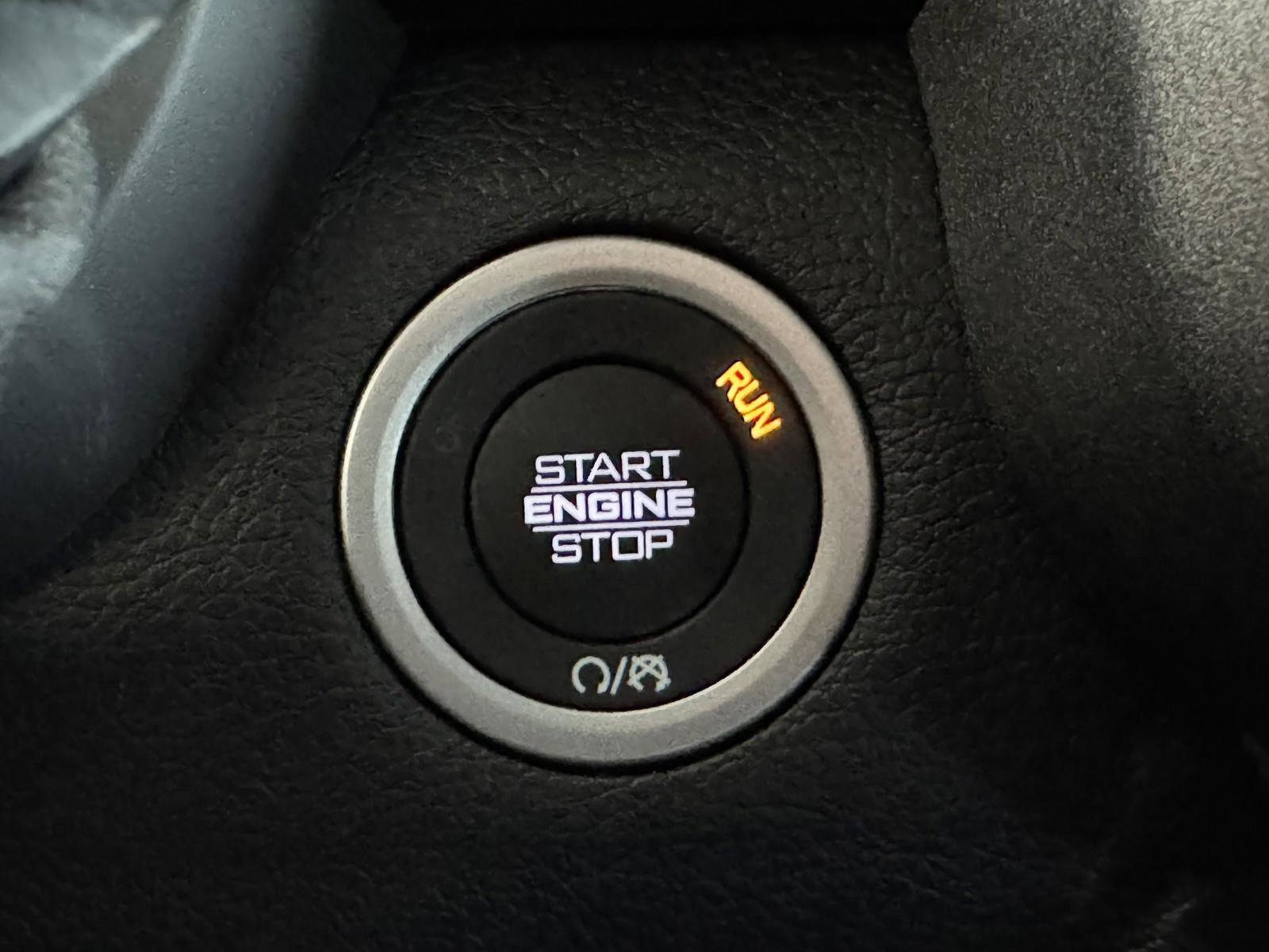 New 2026 RAM 2500 Tradesman w/ Chrome Appearance Group image 16