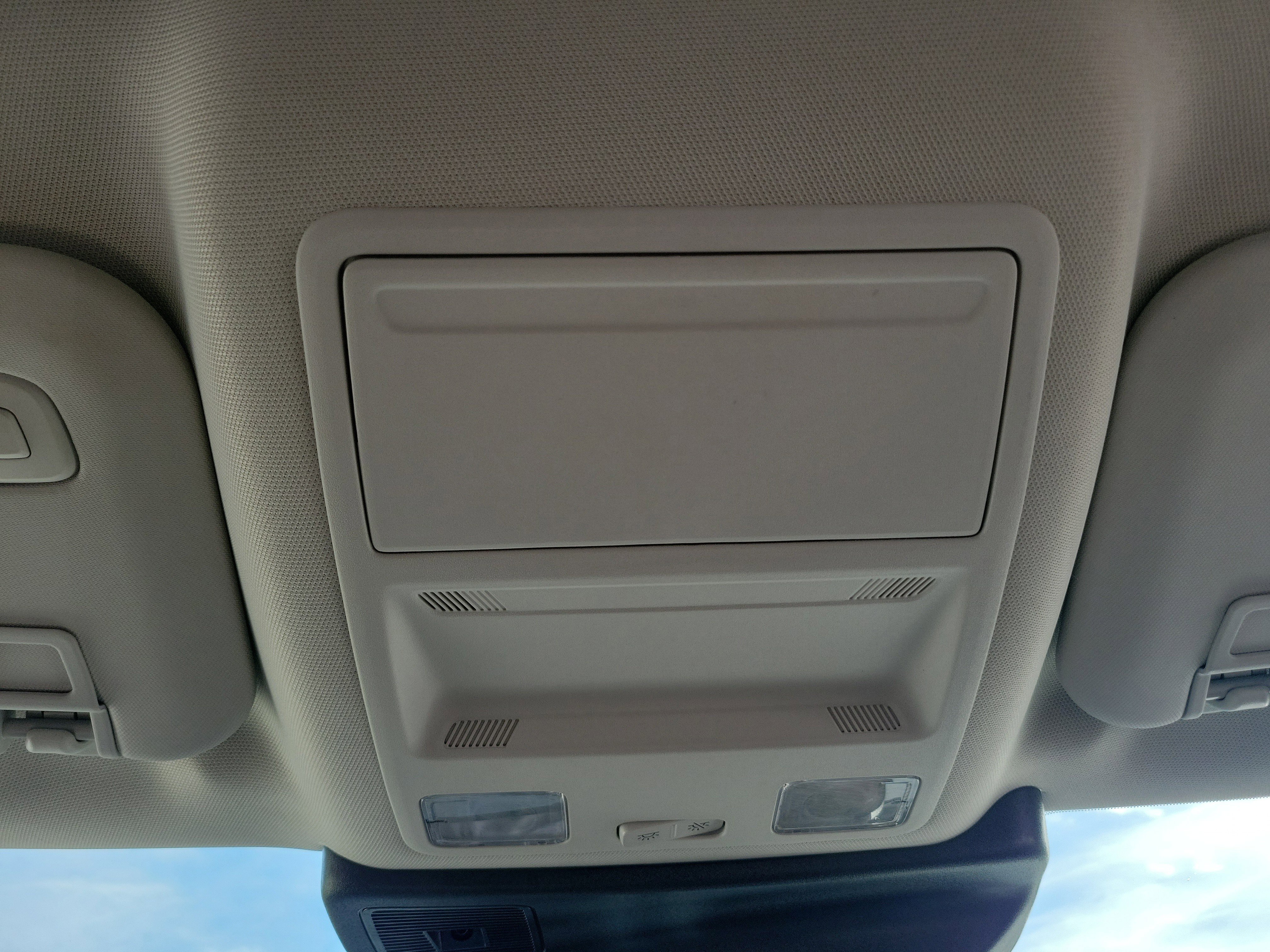 Used 2023 Ford Bronco Sport Big Bend w/ Convenience Package image 22