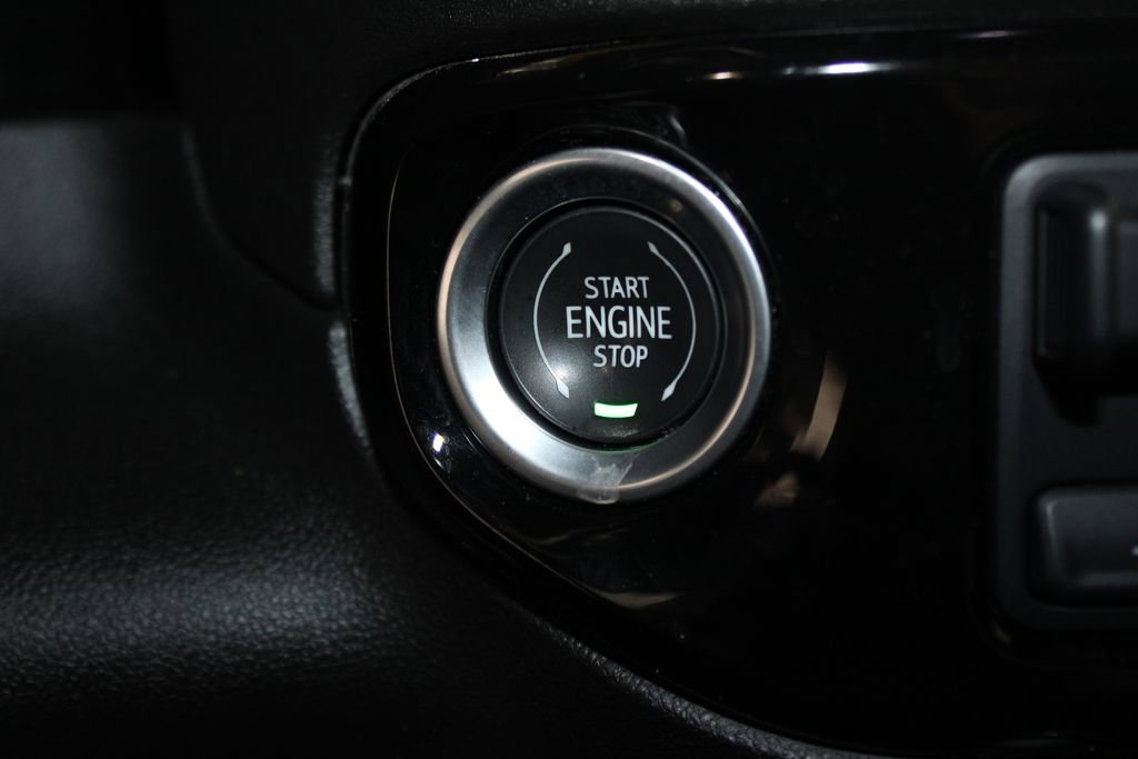 Used 2023 Chevrolet Silverado 1500 RST image 40