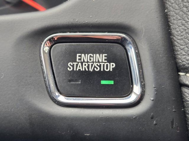 Used 2021 GMC Acadia Denali w/ Denali Technology Package image 22