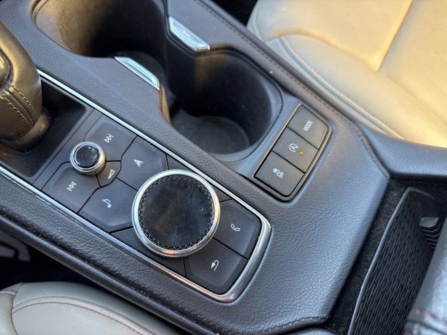 Used 2019 Cadillac XT4 Sport image 14