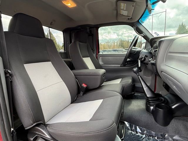 Used 2009 Ford Ranger image 24