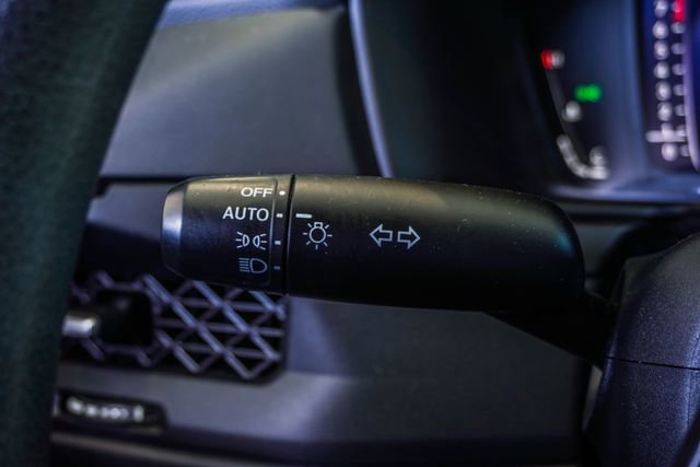 Used 2023 Honda Accord EX image 25