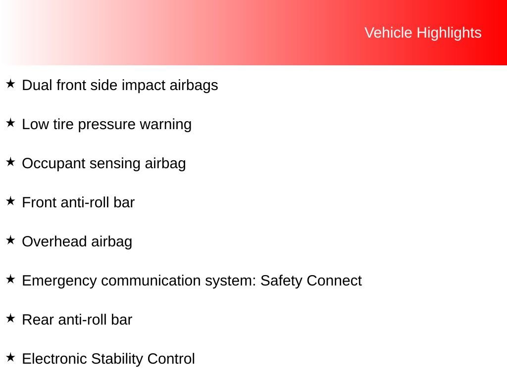 Certified 2025 Toyota RAV4 SE AWD/4WD image 11