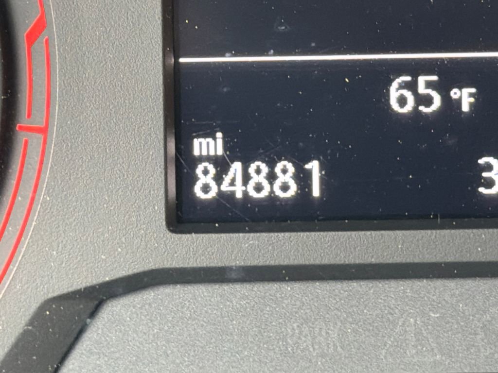 Used 2021 Volkswagen Jetta SE image 21