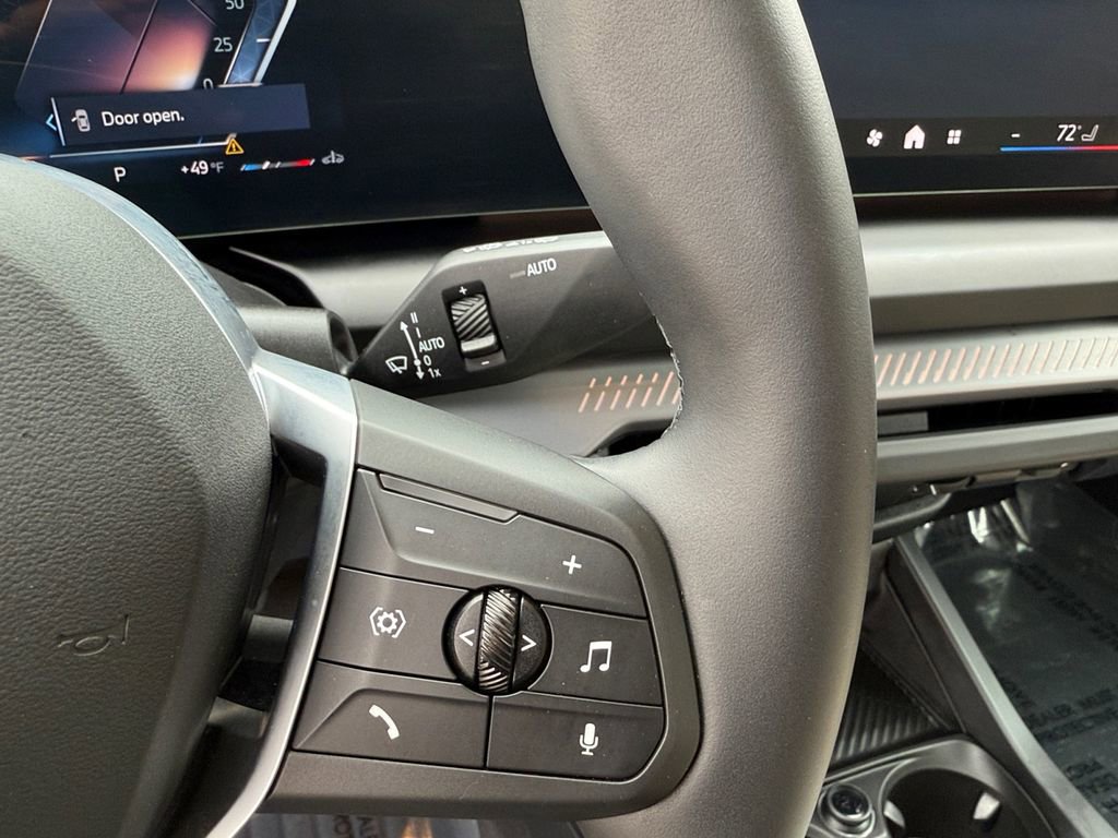 Used 2025 BMW 228i xDrive image 14