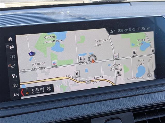 Used 2021 BMW M2 Competition w/ Executive Package image 13