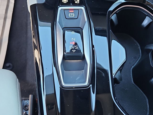 Certified 2025 Audi Q5 Premium Plus w/ Premium Plus image 12