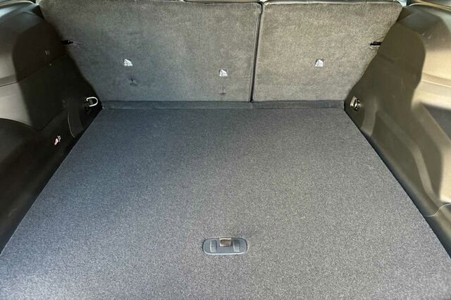 New 2026 Jeep Cherokee Limited image 12