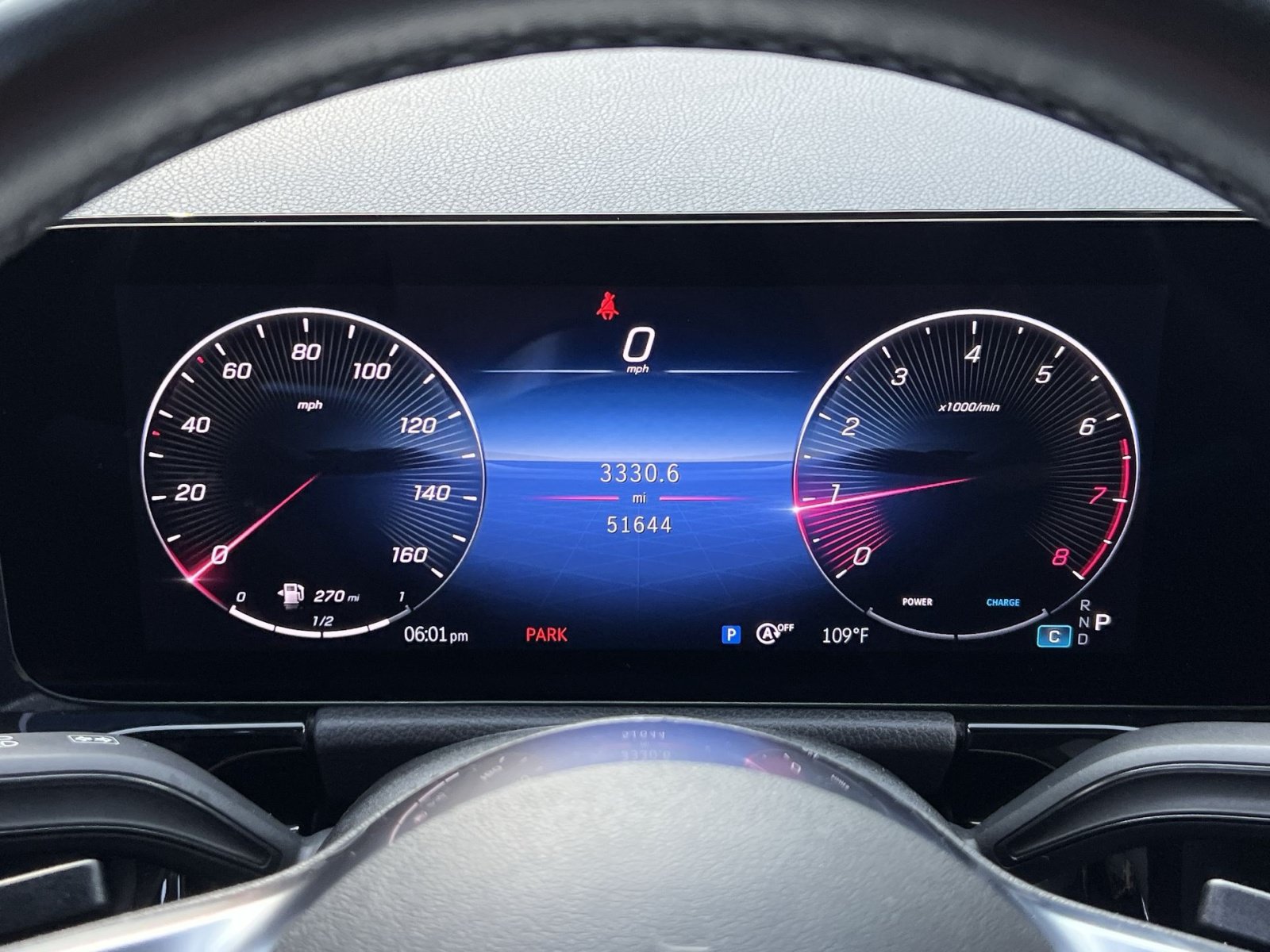 Used 2025 Mercedes-Benz GLA 250 4MATIC image 22
